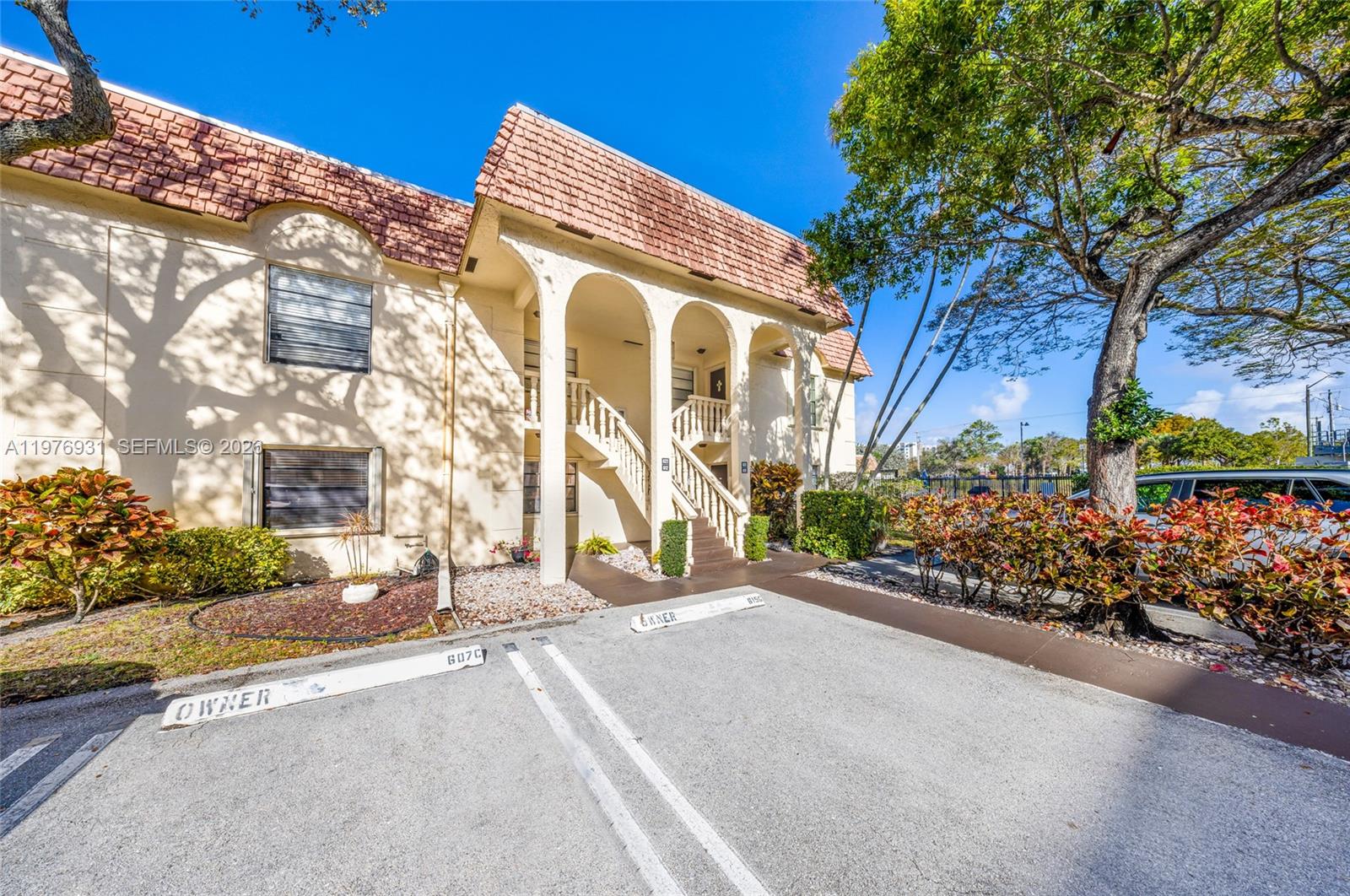 130 South Cypress Road, Unit 612 Pompano Beach, FL 33060 - Photo 10 of 35