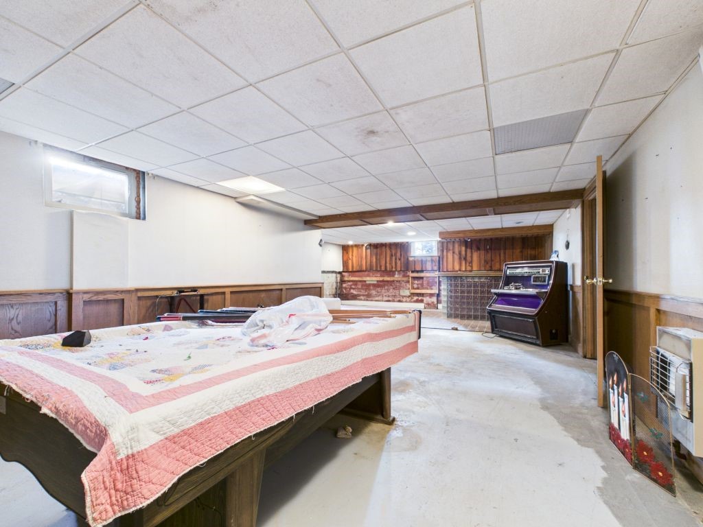 222 Chestnut Street Kane, PA 16735 - Photo 23 of 40