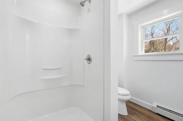 $289,900 | 84 Hillside Avenue, Northumberland, NH 03582