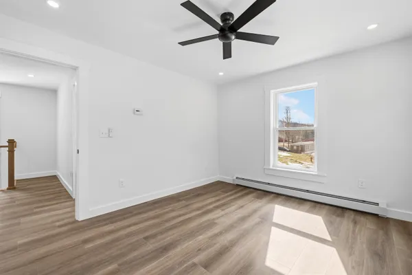 $289,900 | 84 Hillside Avenue, Northumberland, NH 03582