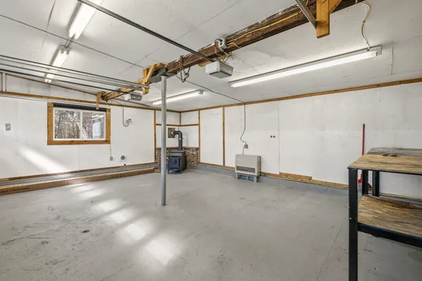 $289,900 | 84 Hillside Avenue, Northumberland, NH 03582