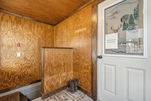 $289,900 | 84 Hillside Avenue, Northumberland, NH 03582