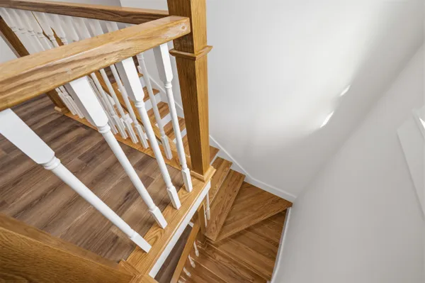 $289,900 | 84 Hillside Avenue, Northumberland, NH 03582