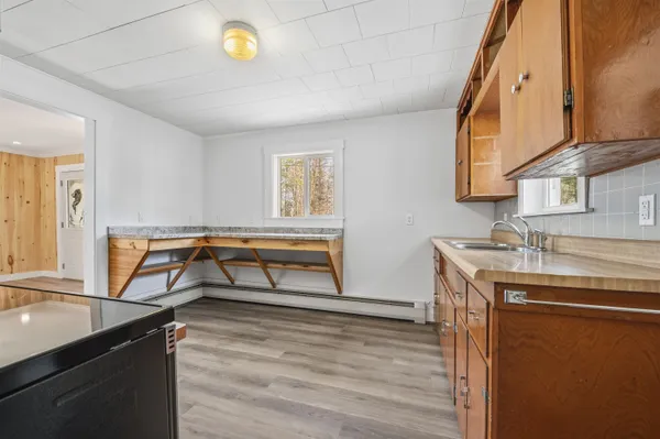 $289,900 | 84 Hillside Avenue, Northumberland, NH 03582