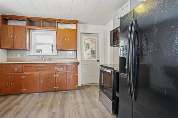 $289,900 | 84 Hillside Avenue, Northumberland, NH 03582