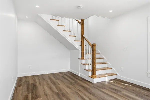 $289,900 | 84 Hillside Avenue, Northumberland, NH 03582