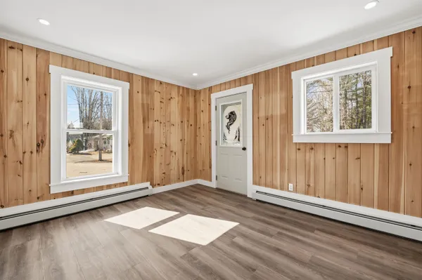 $289,900 | 84 Hillside Avenue, Northumberland, NH 03582