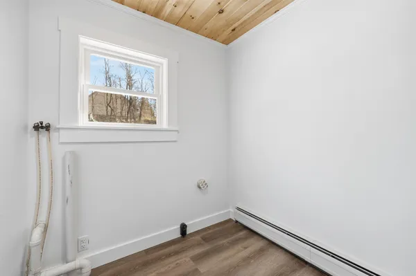 $289,900 | 84 Hillside Avenue, Northumberland, NH 03582