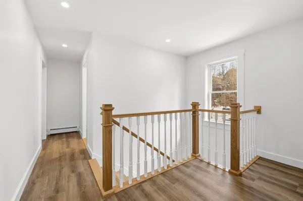 $289,900 | 84 Hillside Avenue, Northumberland, NH 03582