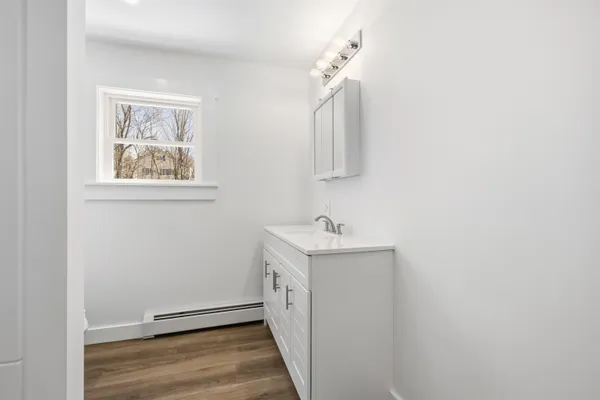 $289,900 | 84 Hillside Avenue, Northumberland, NH 03582