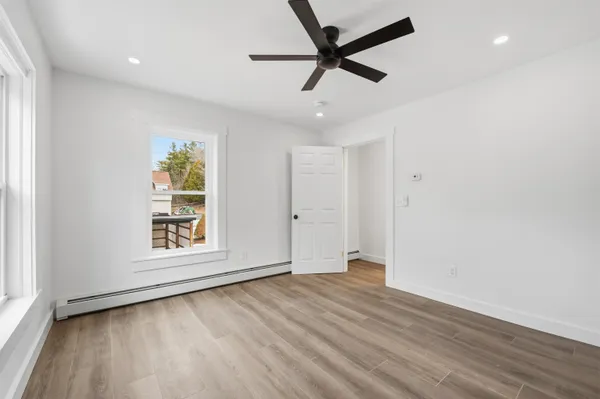 $289,900 | 84 Hillside Avenue, Northumberland, NH 03582