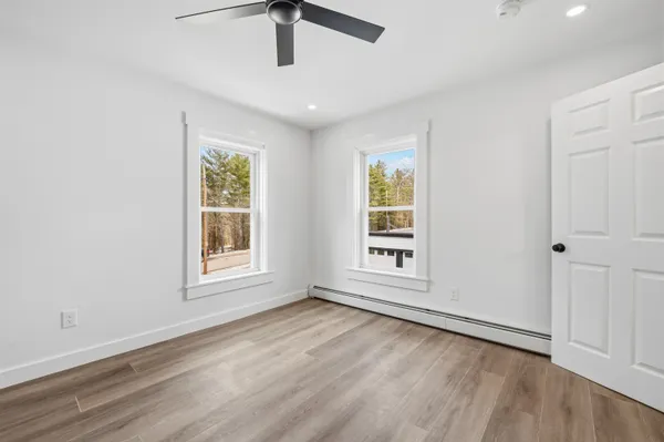 $289,900 | 84 Hillside Avenue, Northumberland, NH 03582