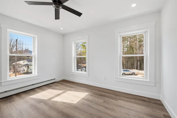 $289,900 | 84 Hillside Avenue, Northumberland, NH 03582