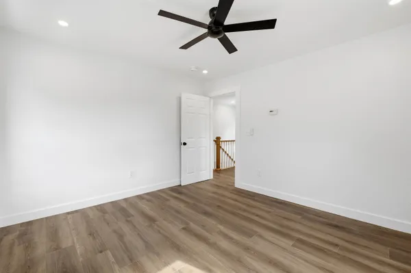 $289,900 | 84 Hillside Avenue, Northumberland, NH 03582