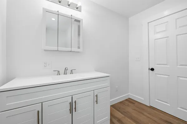 $289,900 | 84 Hillside Avenue, Northumberland, NH 03582