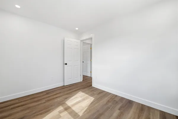 $289,900 | 84 Hillside Avenue, Northumberland, NH 03582