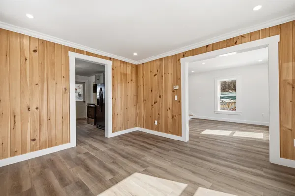 $289,900 | 84 Hillside Avenue, Northumberland, NH 03582