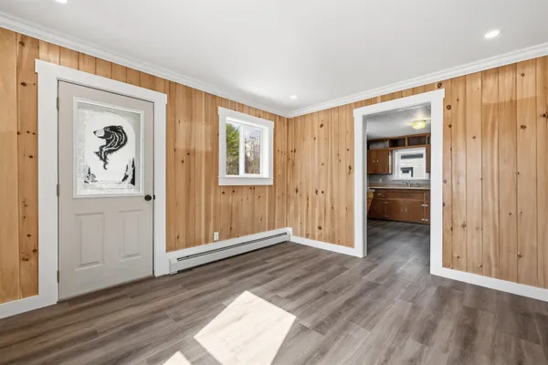 $289,900 | 84 Hillside Avenue, Northumberland, NH 03582