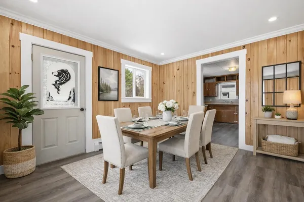 $289,900 | 84 Hillside Avenue, Northumberland, NH 03582