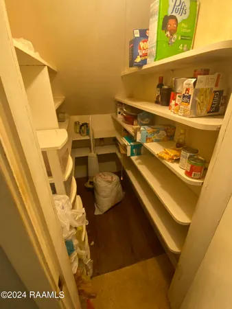 $130,000 | 112 West Magnolia Street, Ville Platte, LA 70586