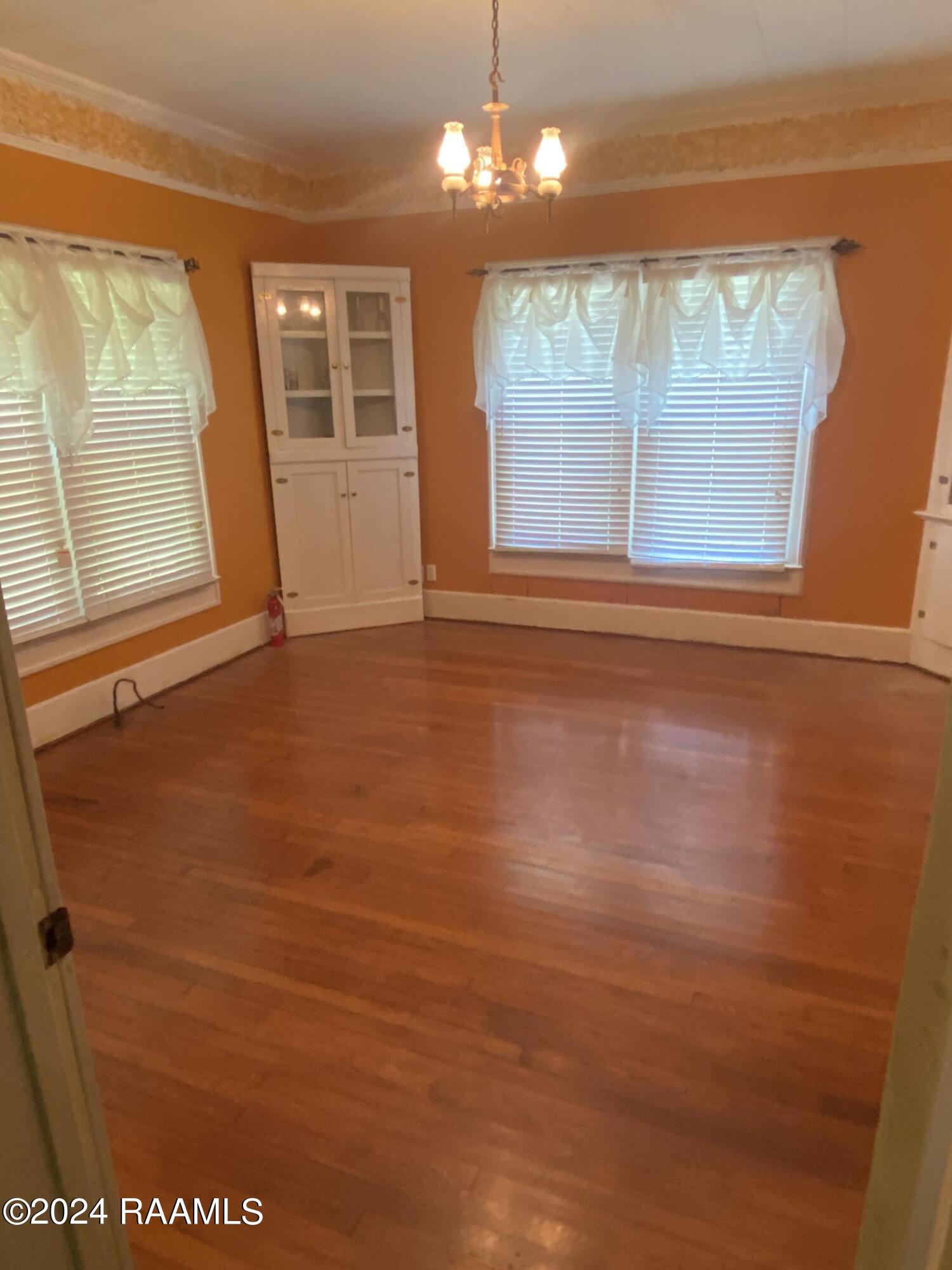 112 West Magnolia Street Ville Platte, LA 70586 - Photo 12 of 24 IMG_0450