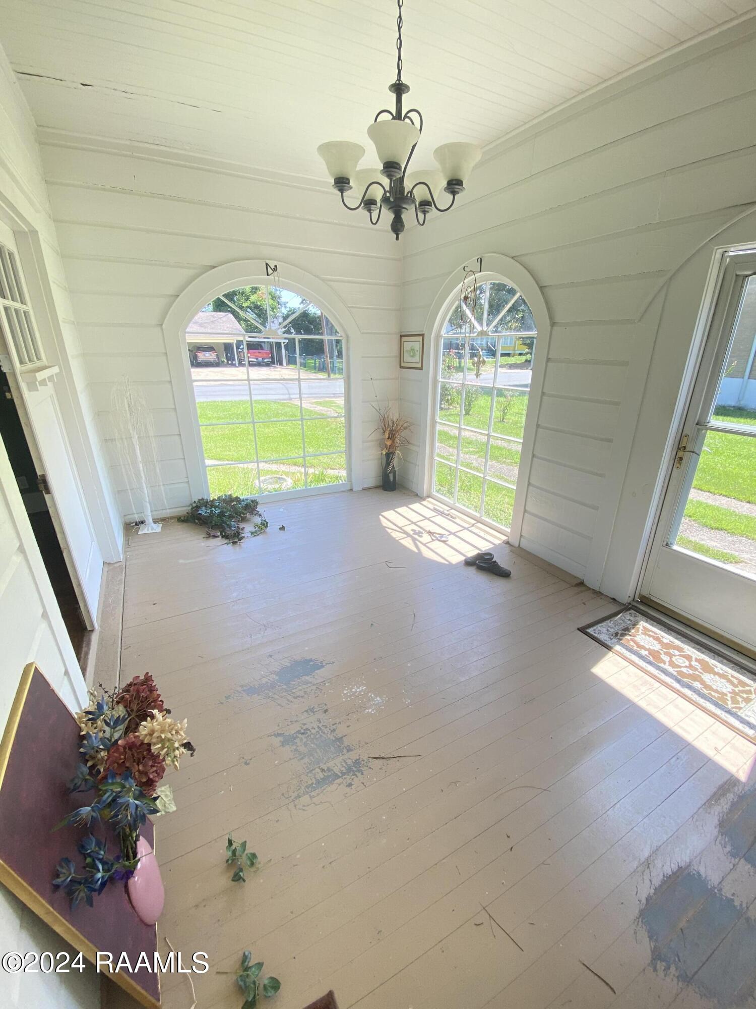112 West Magnolia Street Ville Platte, LA 70586 - Photo 15 of 24 IMG_0453