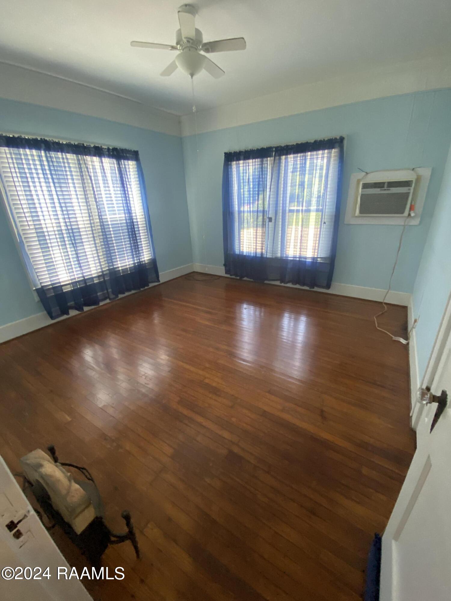 112 West Magnolia Street Ville Platte, LA 70586 - Photo 19 of 24 IMG_0457