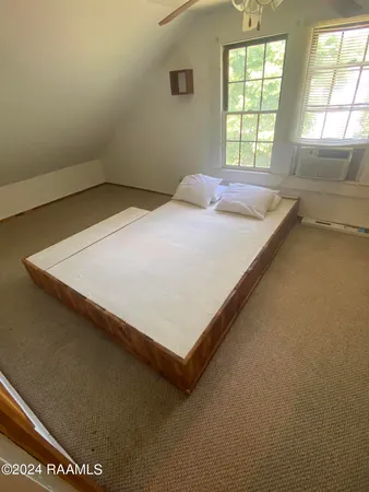 $130,000 | 112 West Magnolia Street, Ville Platte, LA 70586