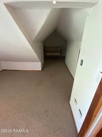 $130,000 | 112 West Magnolia Street, Ville Platte, LA 70586