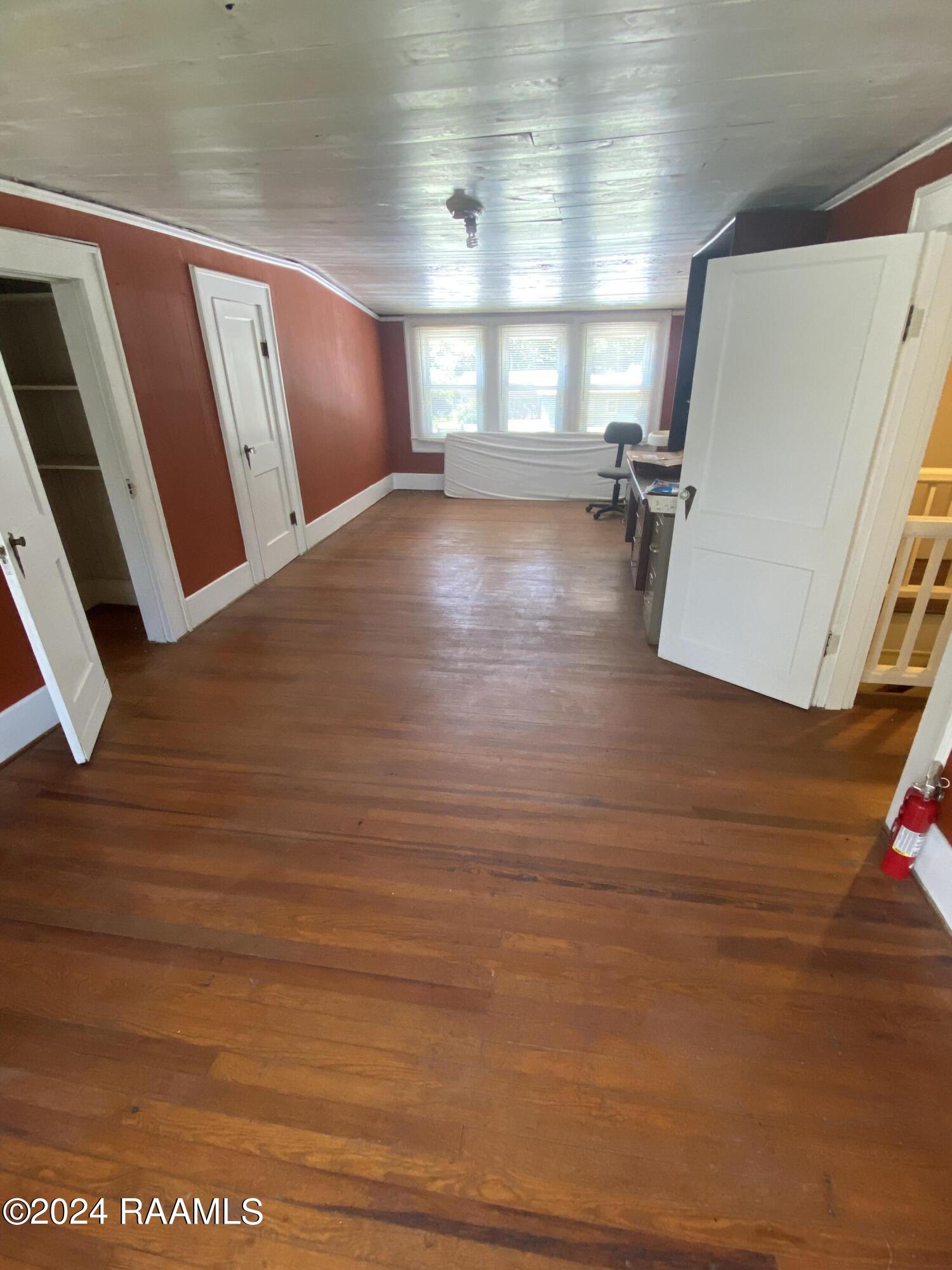 112 West Magnolia Street Ville Platte, LA 70586 - Photo 23 of 24 IMG_0461