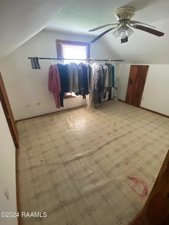 $130,000 | 112 West Magnolia Street, Ville Platte, LA 70586