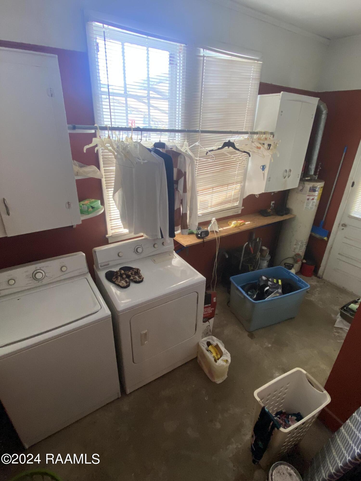 112 West Magnolia Street Ville Platte, LA 70586 - Photo 8 of 24 IMG_0444