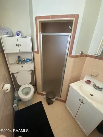 $130,000 | 112 West Magnolia Street, Ville Platte, LA 70586