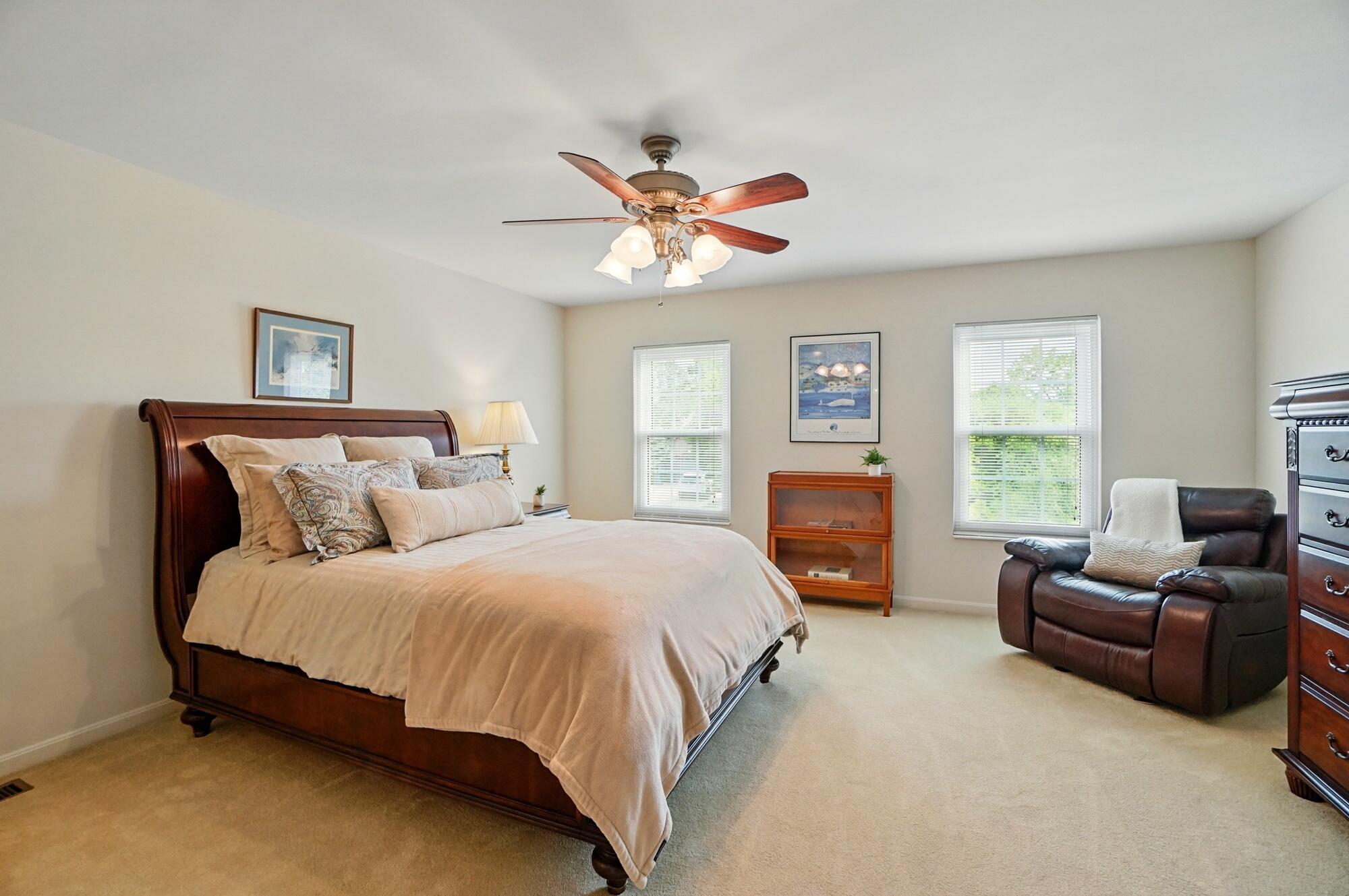 257 Ridgepointe Drive Cold Spring, KY 41076 - Photo 24 of 46