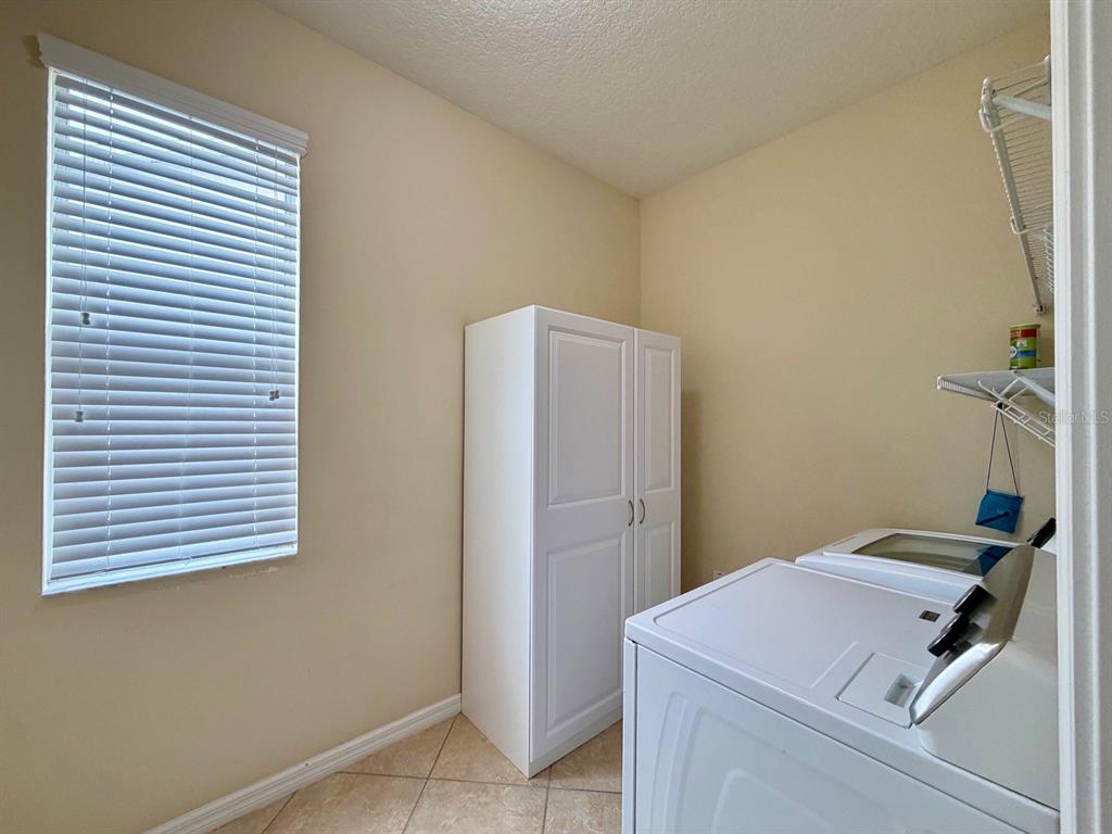 1185 Seburn Road Apopka, FL 32703 - Photo 21 of 44