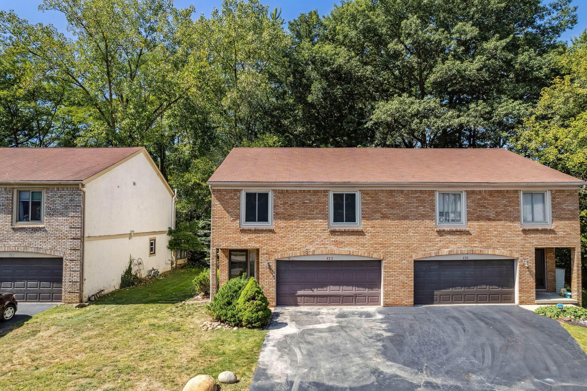 422 Fenway Road, Unit B Columbus, OH 43214 - Photo 43 of 49 1-web-or-mls-422-fenway-rd