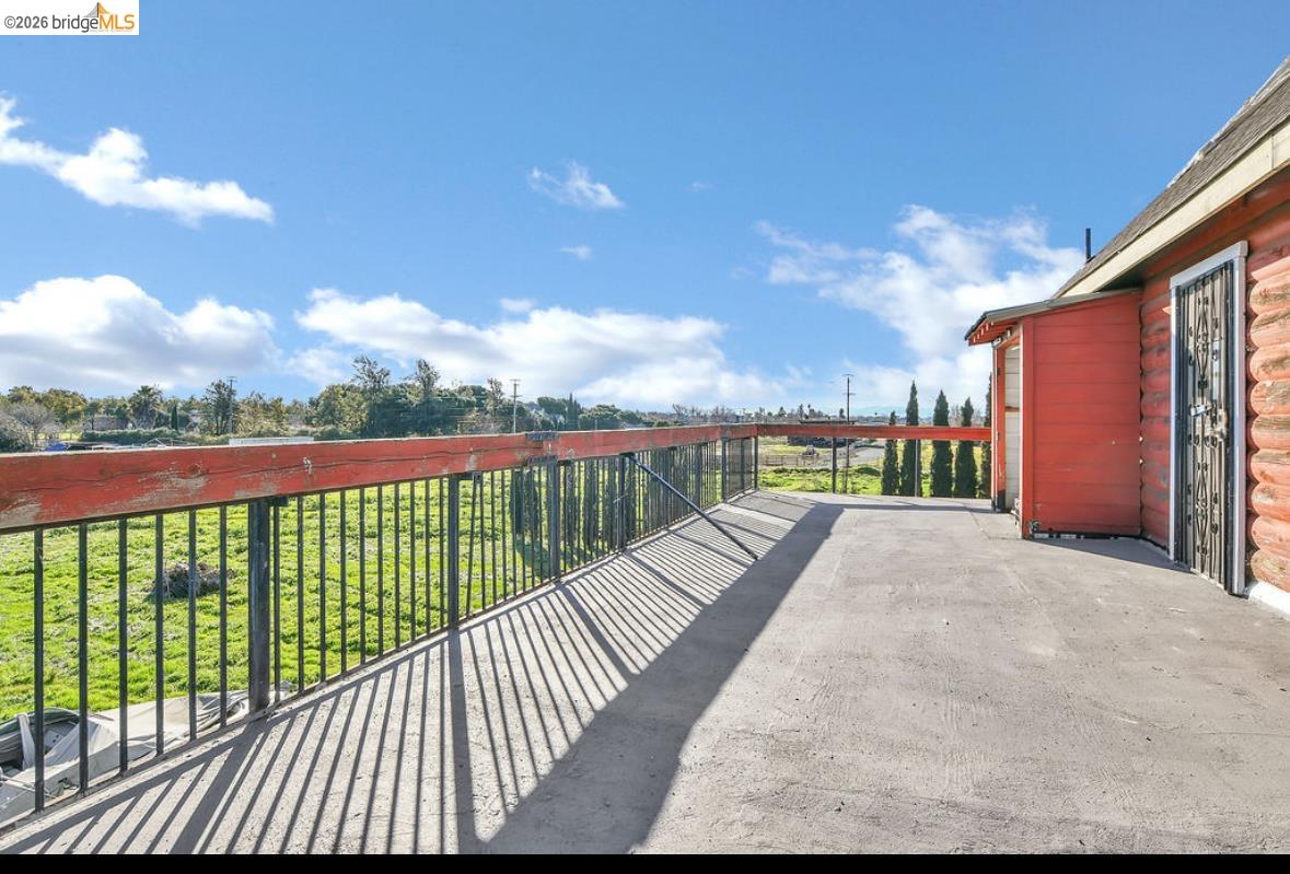 5980 Piper Road Bethel Island, CA 94511 - Photo 2 of 24 View of patio / terrace