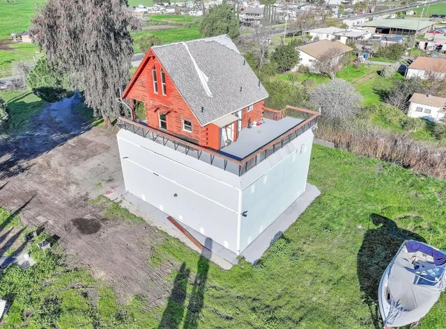 $550,000 | 5980 Piper Road, Bethel Island, CA 94511