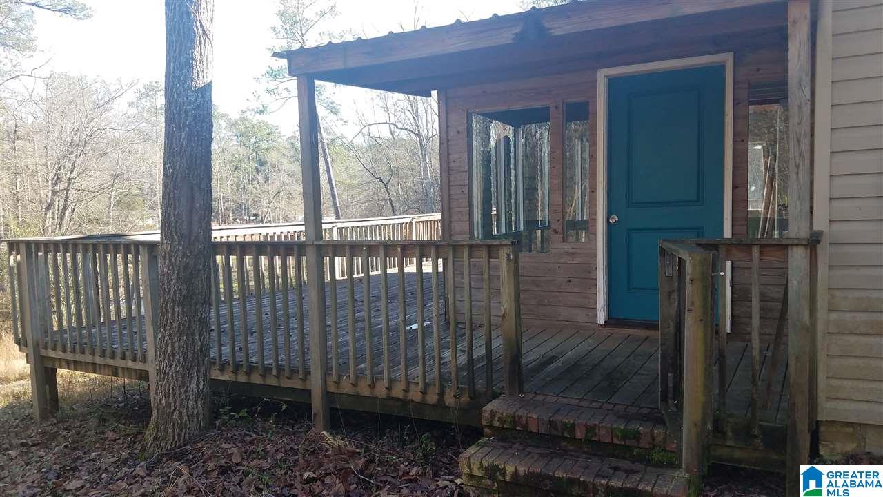105 Satterfield Road Adger, AL 35006 - Photo 2 of 21