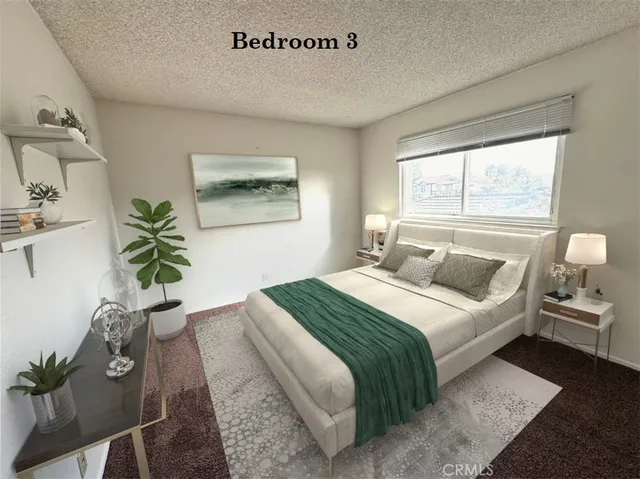 $4,150 | 1951 White Star Drive, Diamond Bar, CA 91765