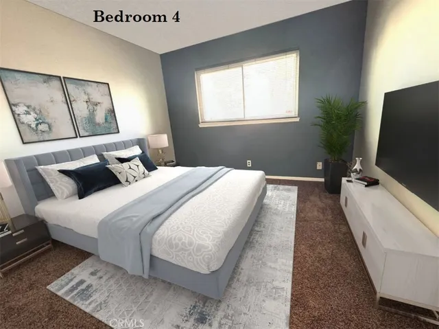 $4,150 | 1951 White Star Drive, Diamond Bar, CA 91765