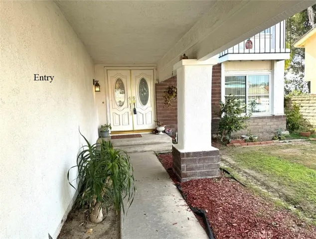 $4,500 | 1951 White Star Drive, Diamond Bar, CA 91765