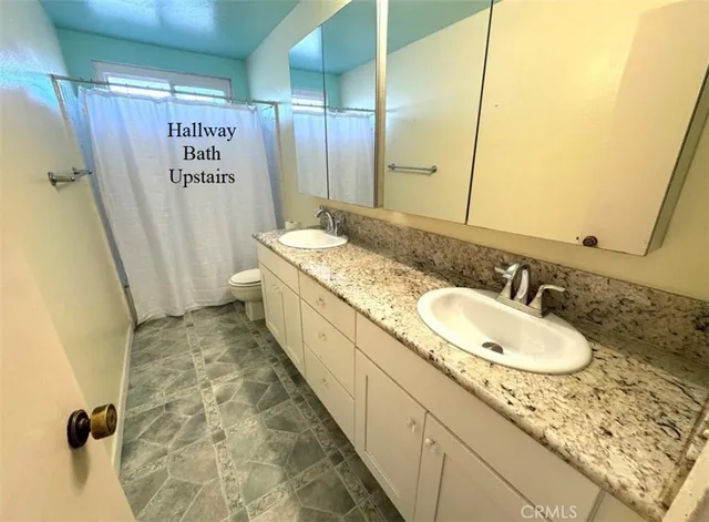 $4,150 | 1951 White Star Drive, Diamond Bar, CA 91765