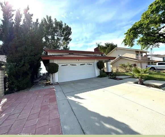 $4,500 | 1951 White Star Drive, Diamond Bar, CA 91765