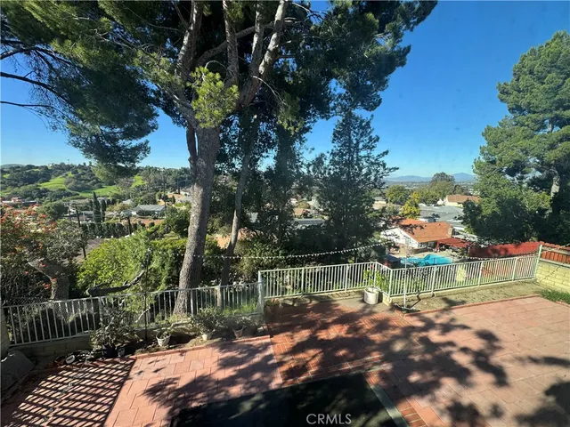 $4,150 | 1951 White Star Drive, Diamond Bar, CA 91765