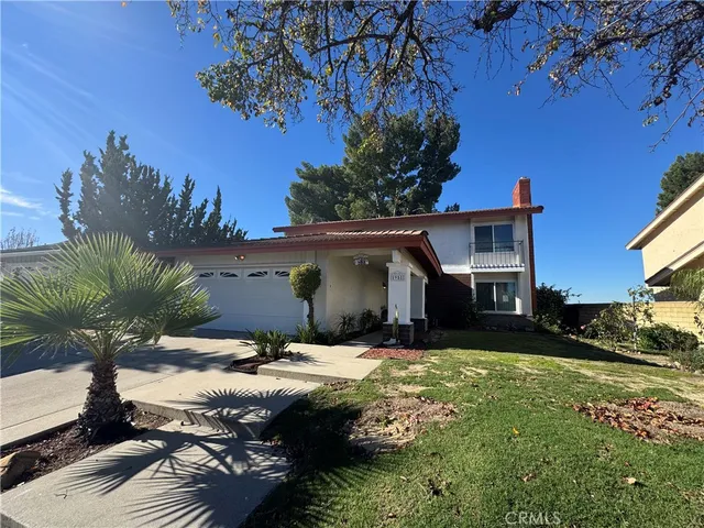$4,500 | 1951 White Star Drive, Diamond Bar, CA 91765