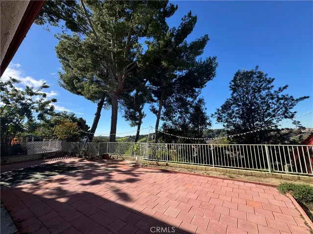 $4,150 | 1951 White Star Drive, Diamond Bar, CA 91765