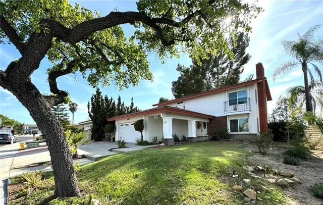 $4,150 | 1951 White Star Drive, Diamond Bar, CA 91765