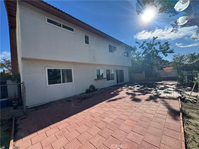 $4,150 | 1951 White Star Drive, Diamond Bar, CA 91765