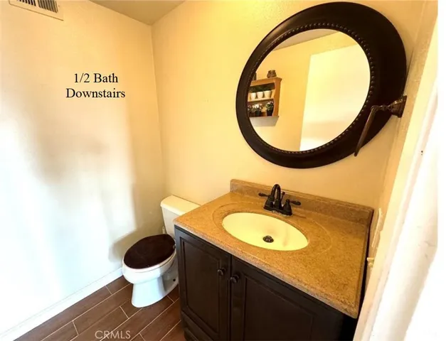 $4,500 | 1951 White Star Drive, Diamond Bar, CA 91765